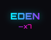 EDEN